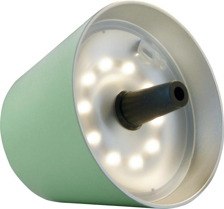Image du produit Sompex Top 2.0 (103 lm)