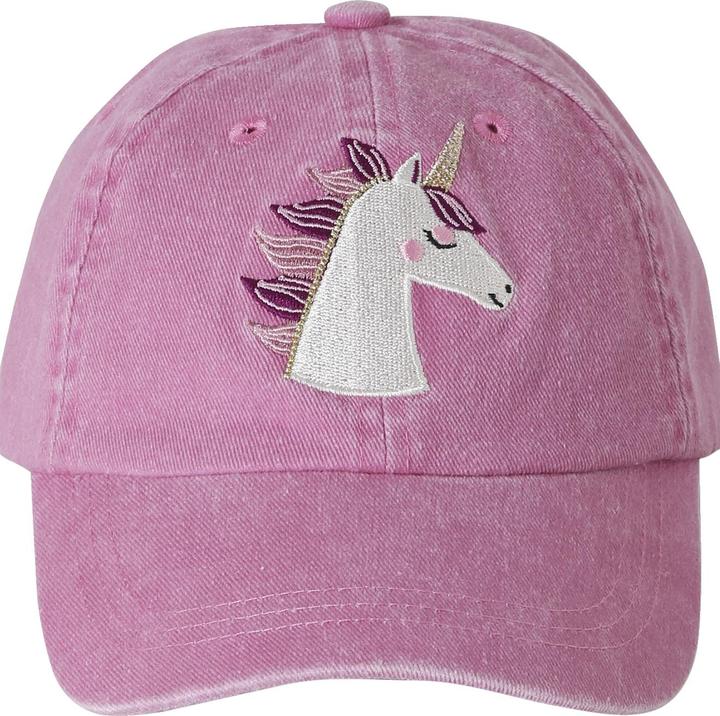 Image du produit Vertbaudet Licorne (128)