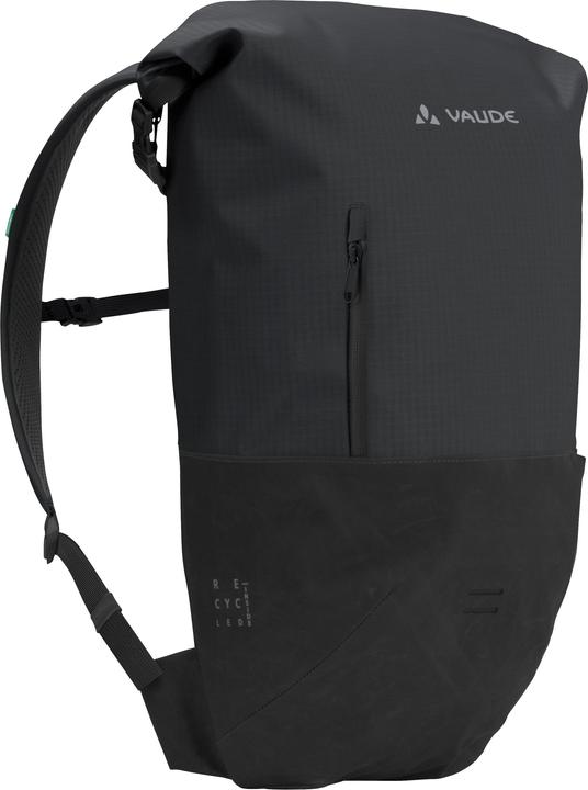Vaude CityGo (18 l)