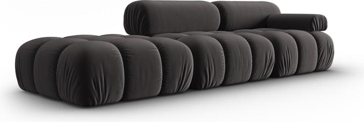 Produktbild Maison Heritage Gerda (4-Sitzer, 3-Sitzer, 2-Sitzer)