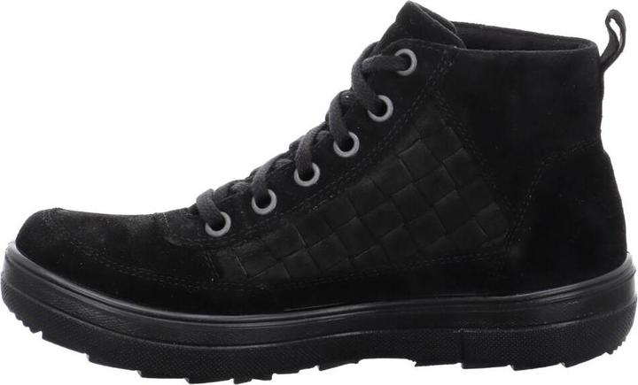 Image du produit Legero Mira GTX (41)