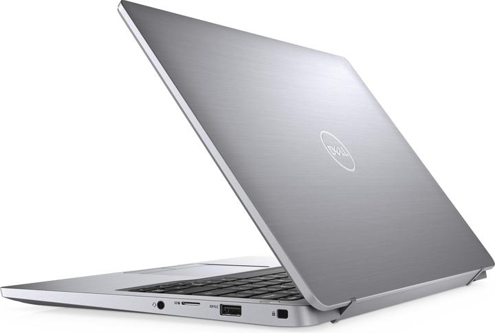 Produktbild Dell Latitude 7400 (14", Intel Core i7-8665U, 16 GB, 512 GB, DE)