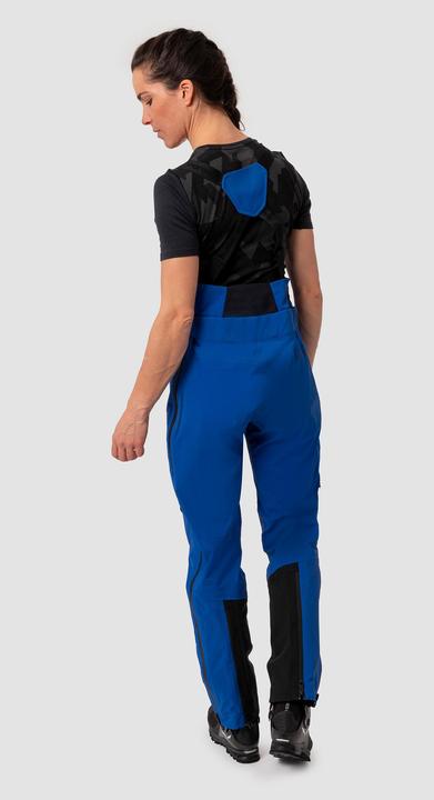 Image du produit Salewa Pantalon Ortles GORE-TEX® Pro Stretch Da (40, L)