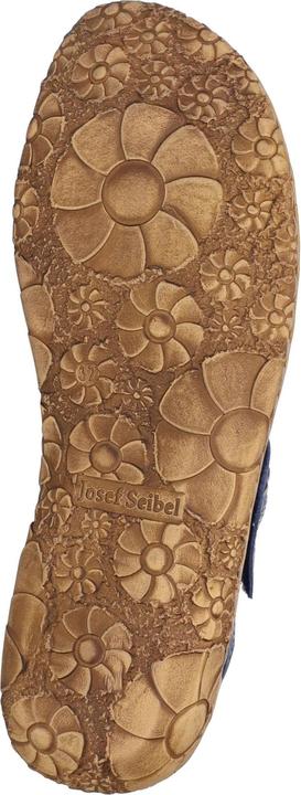 Produktbild Josef Seibel Sandalen (39)