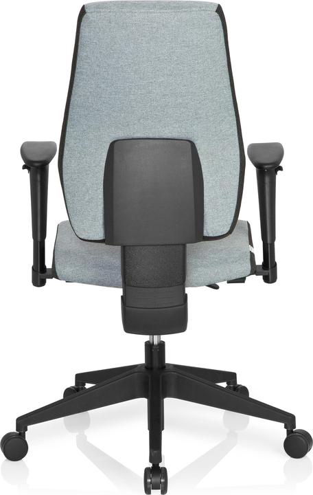 Produktbild Hjh Office PRO-TEC 500