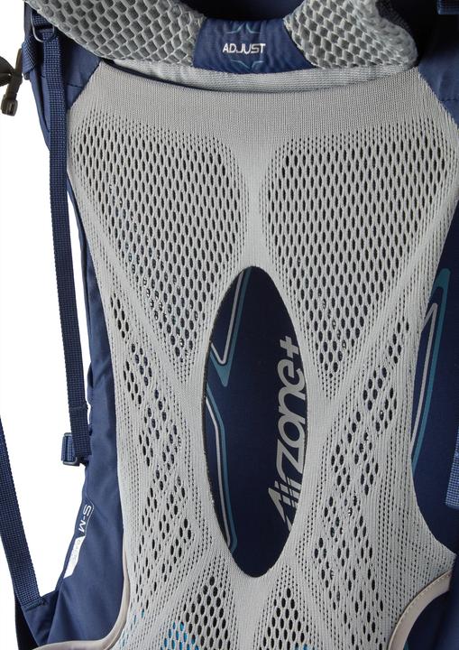 Produktbild Lowe Alpine Airzone Trek+ ND43:50 (43 l)