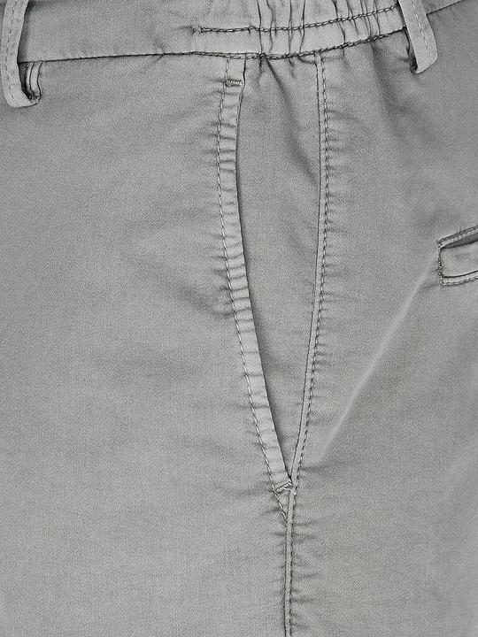Actual product image MAC Jeans JOG'N (38)