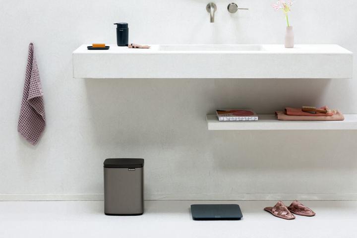 Produktbild Brabantia Bo Waste Bin (7 l)
