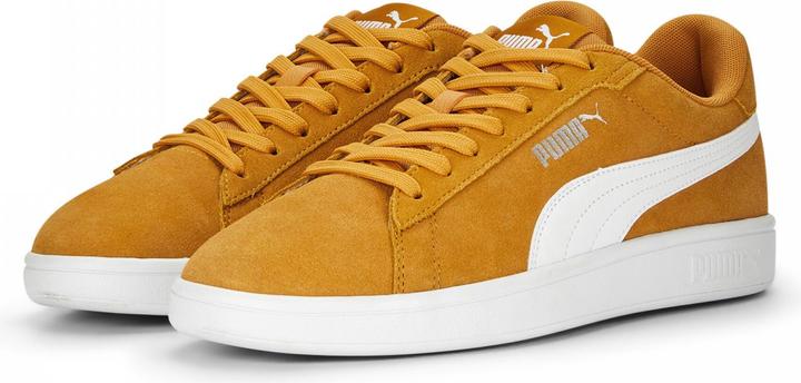 Immagine prodotto Puma Smash 3.0 (39)