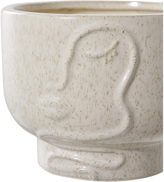 Immagine prodotto House Nordic Vaso di fiori (15 cm)