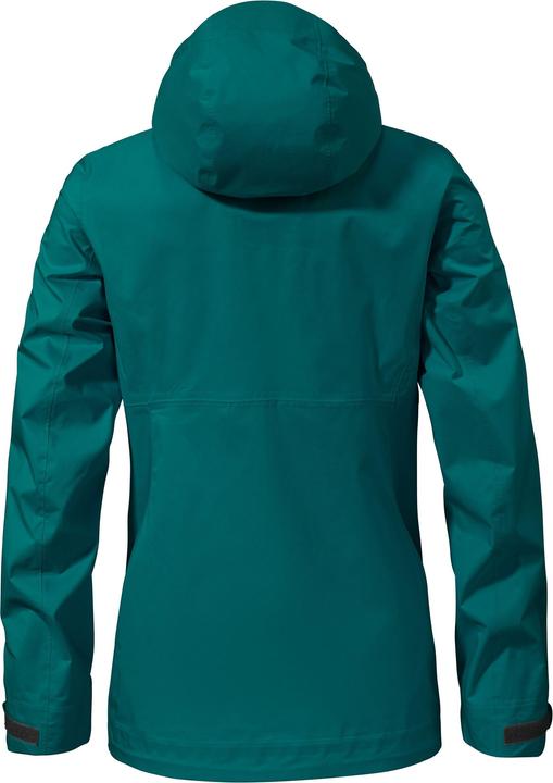Immagine prodotto Schöffel Aiplspitz 2.5l (42, XL)