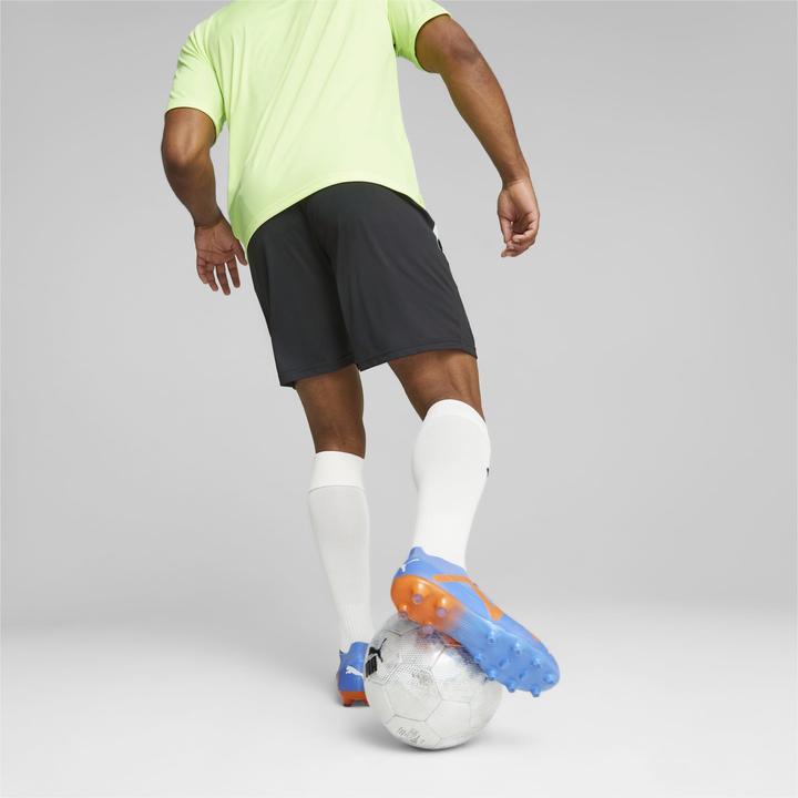 Image du produit Puma teamLIGA Short d'entraînement 2 (poches ouvertes) (XXL)