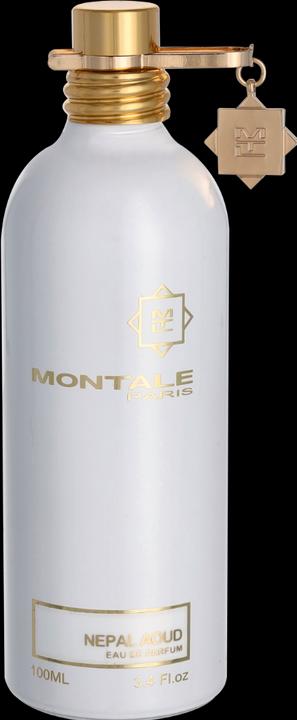 Produktbild Montale Nepal Aoud by Eau de Parfum Spray 100 ml (Eau de Parfum, 100 ml)