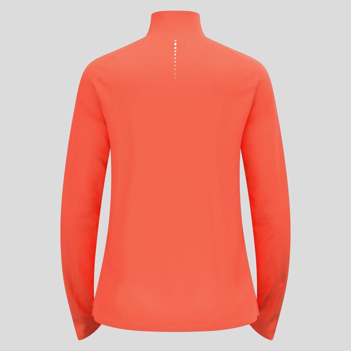 Actual product image Odlo Essentials (S)