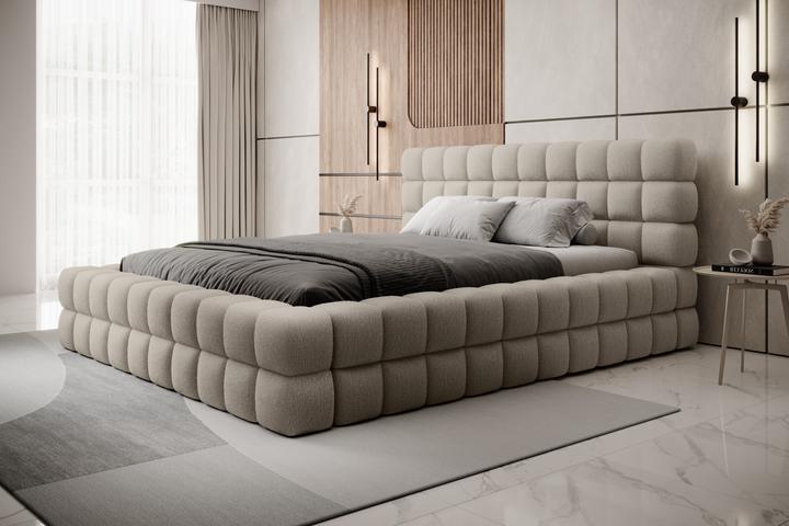 Produktbild ELTAP Dizzle (180 x 200 cm)