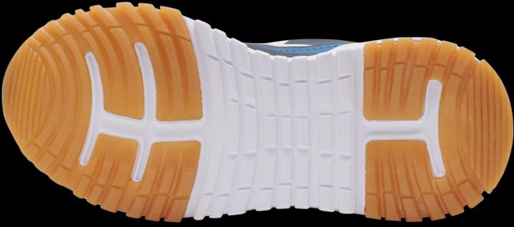 Produktbild hummel Omni1 Jr Vc (36)