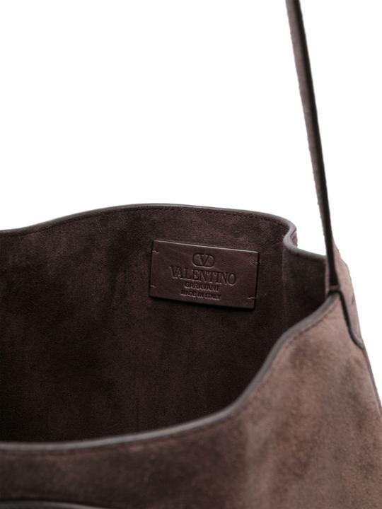 Produktbild Valentino Garavani Bags.. Brown