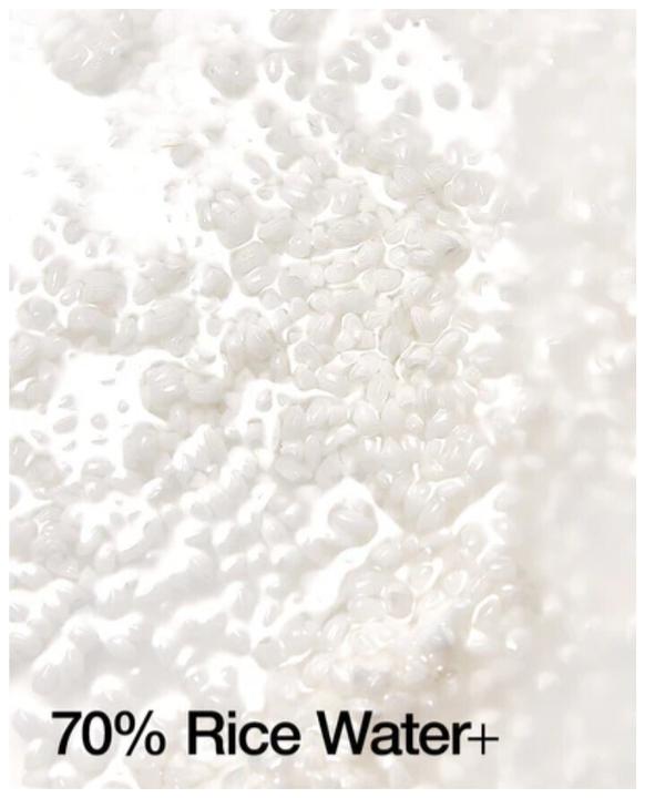 Produktbild Anua Rice 70 + Ceramide (Tonic, 250 ml)