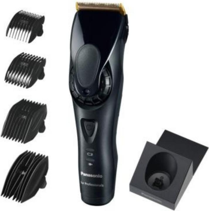 Actual product image Panasonic ER-DGP84