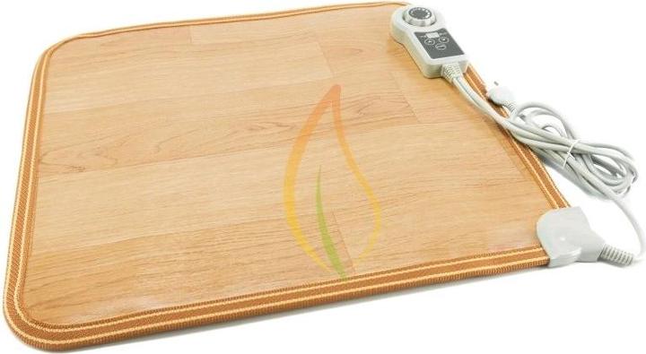Actual product image Mi-Heat Infrared Doormat 55x110 cmWaterproof (55 x 110 cm)