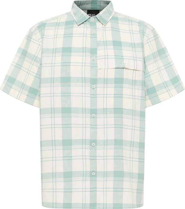 Jack Wolfskin Great Plains Shirt M