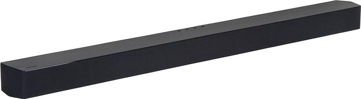 Actual product image Samsung HW-C450 (300 W, 2.1 Channel)