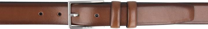 Image du produit Strellson Ceinture en cuir (115)