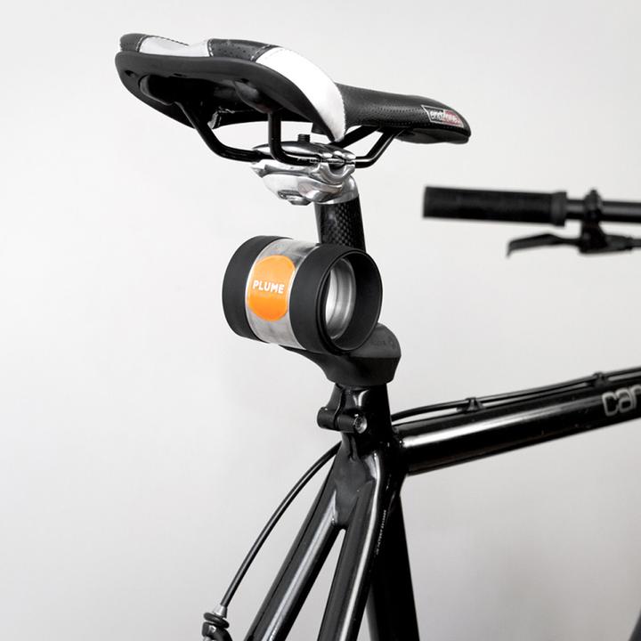 Produktbild Plume Mudguard (Schutzblech hinten)