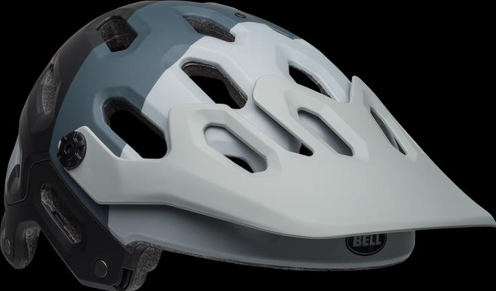 Immagine prodotto Bell Super 3R MIPS (58 - 62 cm)