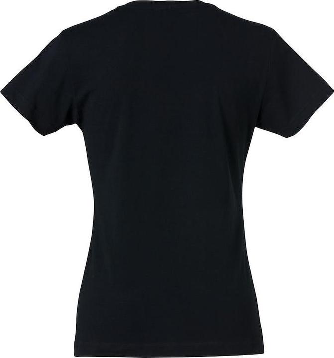 Produktbild Clique Tshirt (XS)