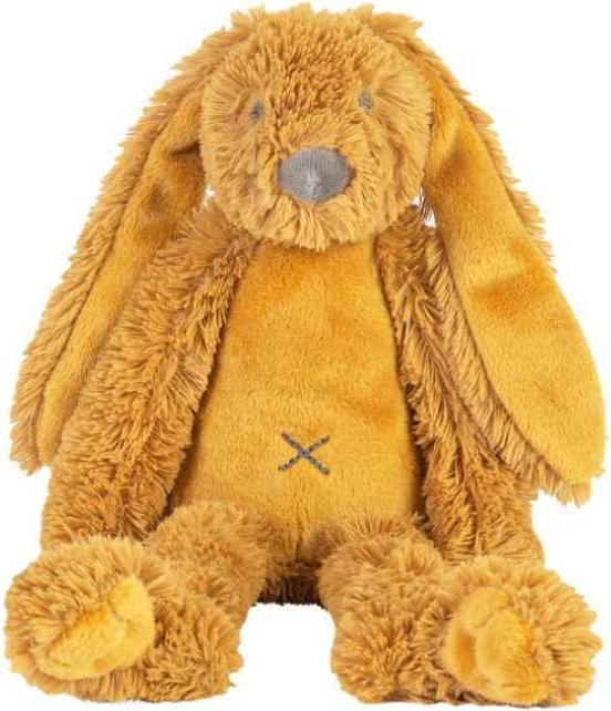 Image du produit Happy Horse Richie (28 cm)