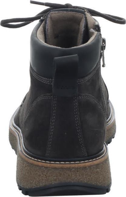 Actual product image Gabor 1069.10-04 (44)