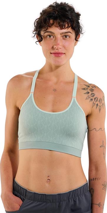 Produktbild Edelrid Wo Beta Bra (M/L)