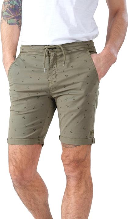 Image du produit Deeluxe short cloud (31)