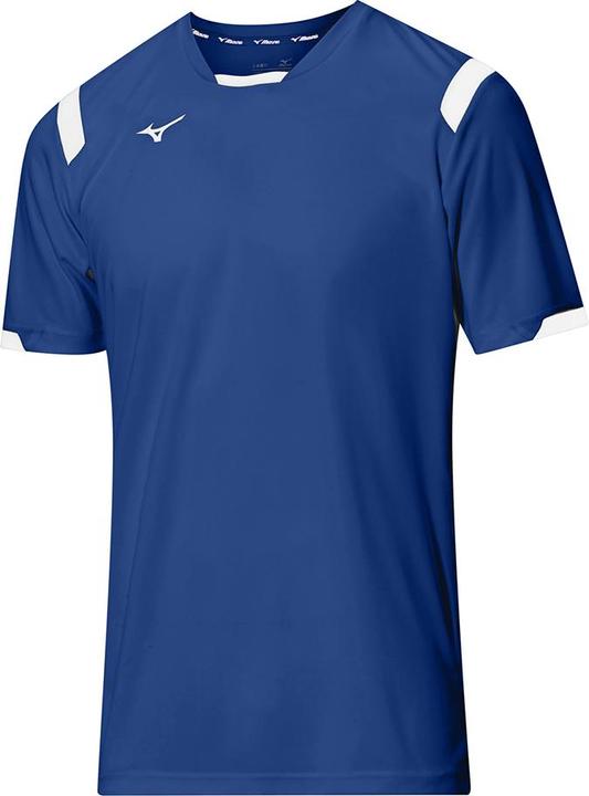 Mizuno Prem Handball Shirt