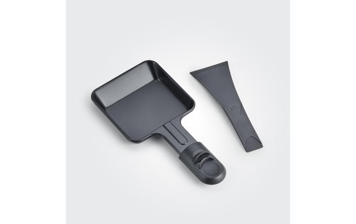 Produktbild Severin SEV IFA Raclette