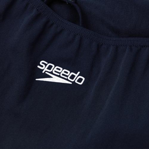 Actual product image Speedo Endurance+ Thinstrap 1PC (W34/L38)