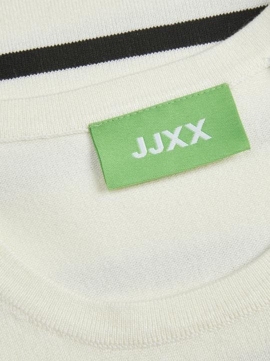 Immagine prodotto JJXX JXEVELYN top lavorato a maglia top lavorato a maglia (S)