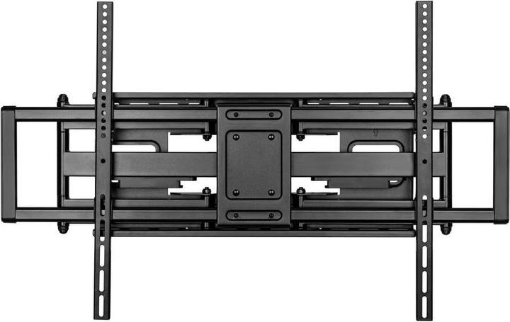 Immagine prodotto Value Full-Motion (Muro, 120", 120 kg)