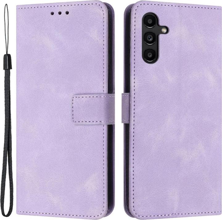 Viola