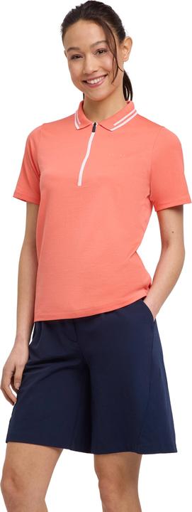 Produktbild Falke GO Poloshirt w (XS)