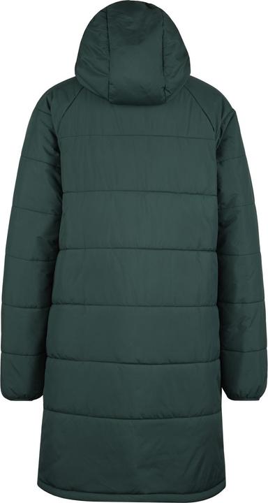 Actual product image Stoic Women's MountainWool200 StorboSt. Padded Coat (3XL)