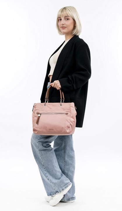 Produktbild Emily und Noah Shopper E&N Esther (12.15 l)