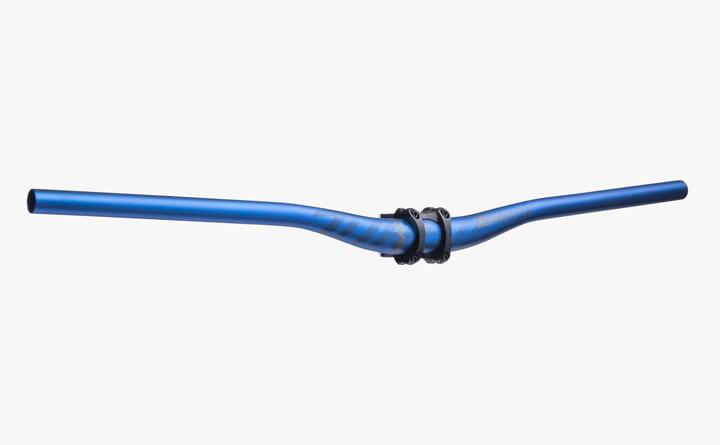 Produktbild Race Face Turbine 35x800 20MM Riser Bar V2 (35 mm)