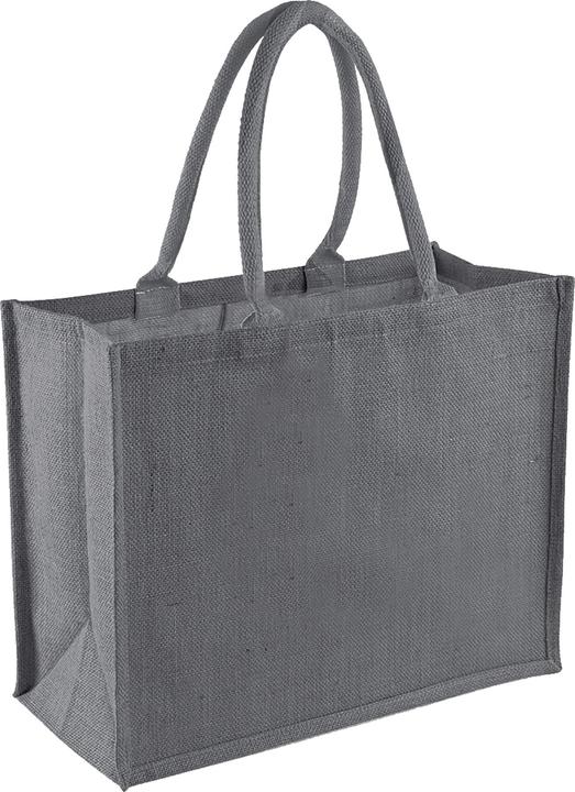 Gris graphite/