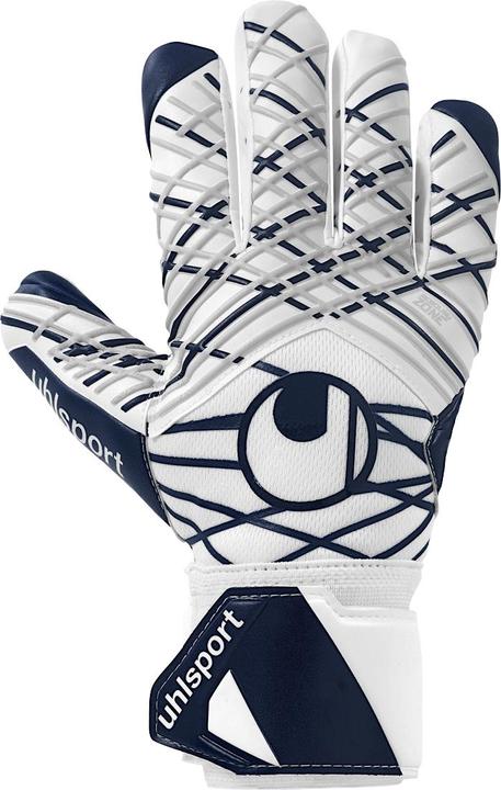Uhlsport Torwarthandschuhe Supersoft HN