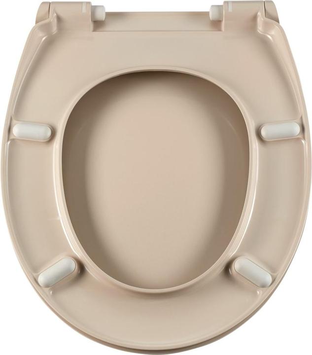 Actual product image Diaqua Barbana