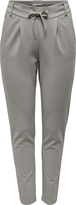 Produktbild Only Einfarbige Hose Klassische Hose (XL)