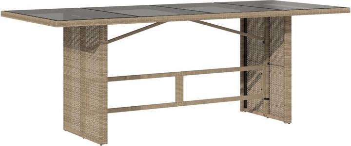 Produktbild VidaXL Rheinberg (80 cm)