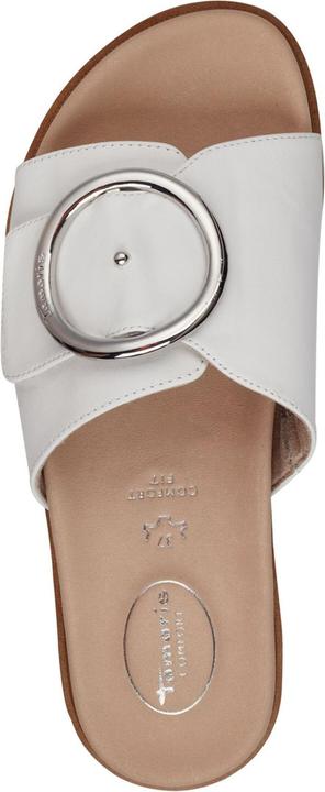 Produktbild Tamaris Pantoletten (39)